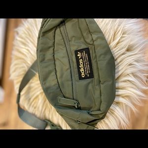 Adidas Fanny Pack